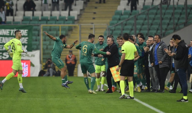 Tahsin Tam, ilk 11’de 3 futbolcusundan vazgeçemiyor
