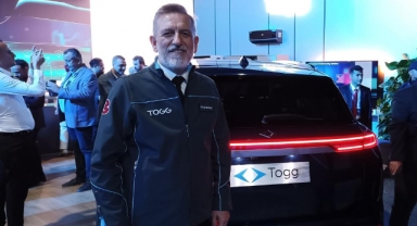 TOGG, Bursa ekonomisini de uçuracak