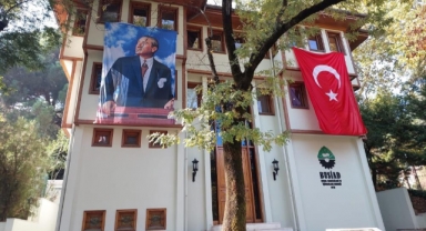 'TOGG önemli bir eşik olacak'