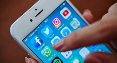 WhatsApp'da sorun giderildi