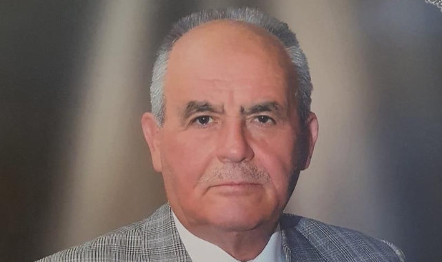 Yılmaz ailesinin acı günü