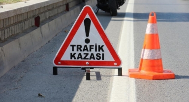 10 ayda bin 872 kişi hayatını kaybetti