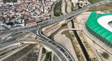 Acemler artık nefes alacak