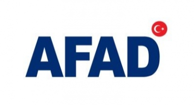 AFAD'dan açıklama!