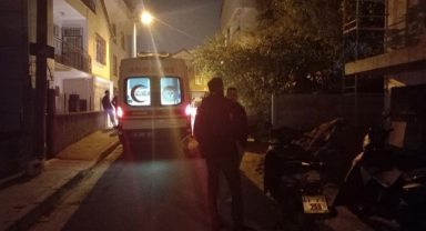 'Ailecek perişanız, hepimiz mahvolduk'