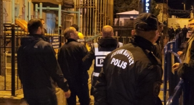 Amasra'daki maden faciasında 8 kişi tutuklu, 16 kişi serbest