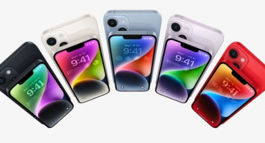 Apple'a Covid engeli