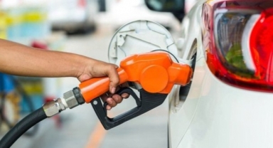 Benzin ve LPG'ye zam iddiası