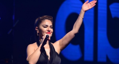 Derya Bedavacı: