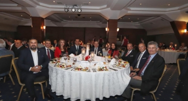 Doç. Dr. Cihat Yaycı'dan açıklama