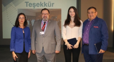 Herkese aynı kemoterapi devri sona erdi