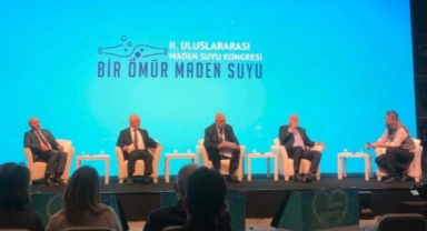 İçecekte zorunlu depozito sektörde sıkıntıya yol açacak