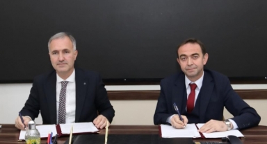 İnegöl’de her eve ulaşacak temizlik hareketi