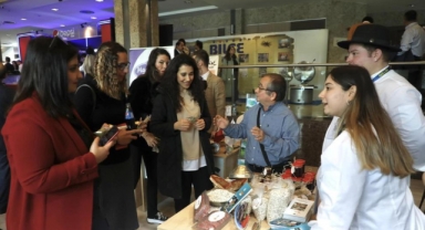 İnegöl gastronomide de iddialı