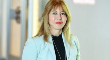 İş insanı Dilek Ertek tatilde Tahiti'de kayboldu