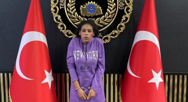 İşte o hainin ilk ifadesi