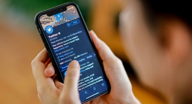 İşte Twitter'ın alternatifleri