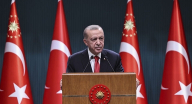 Kabine toplanıyor! Pençe-Kılıç, EYT ve sözleşmeli işçi