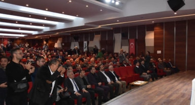 Kılıçdaroğlu adayın ne zaman açıklanacağını söyledi
