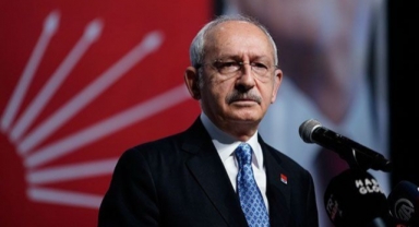 Kılıçdaroğlu Bursa'ya geliyor