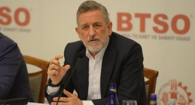 KOBİ OSB için firma talepleri güncellenecek