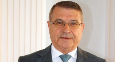 Krediler esnafa can suyu oldu