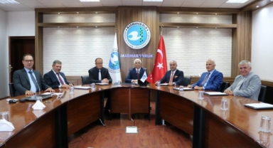 Marmarabirlik ürün alım fiyatlarını arttırdı