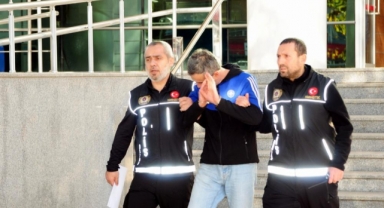 Mudanya Narkotik polisinden başarılı operasyon