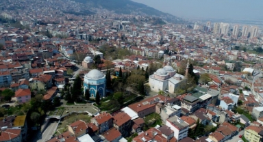 Müftülük 'yoğun talep var' diyerek duyurdu