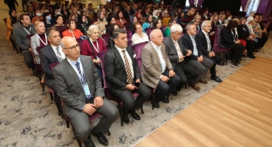 Nilüfer’de kentsel gıda politikası için ilk adım atıldı