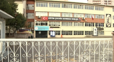 Öğretmenlik Kariyer Basamakları Sınavı sona erdi