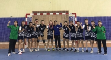 Osmangazili Sultanlardan Önemli Galibiyet