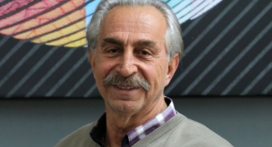 Rıza Akın beyin kanaması geçirdi