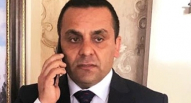 Şahin Sevinç siyaseti bıraktı
