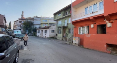 Sahte alkol içen 5 kişiden 1'i hayatını kaybetti