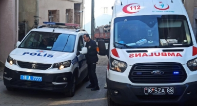 Sahte içkiden ölenlerin sayısı 2'ye yükseldi
