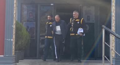 Sahte içkiden ölenlerin sayısı 4'e yükseldi