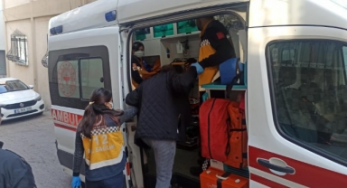 Sahte içkiden ölenlerin sayısı 6'ya yükseldi