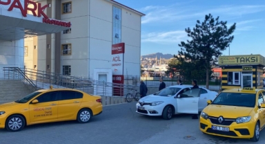 Skandal görüntülere yıldırım hızında müfettiş