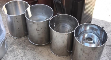 Soba kurarken ve yakarken hayat kurtaran tavsiyeler