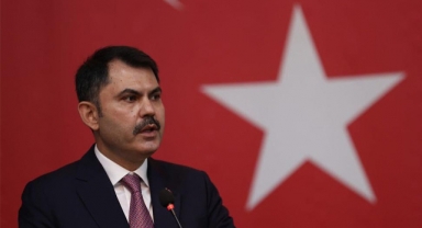 Sosyal konut'a 1,5 ayda 8 milyon başvuru