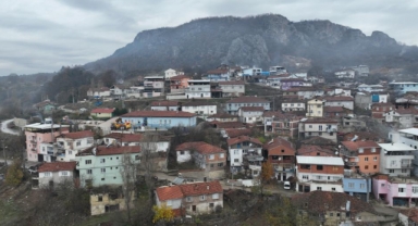 Süper kahramanlarla gelen mutluluk