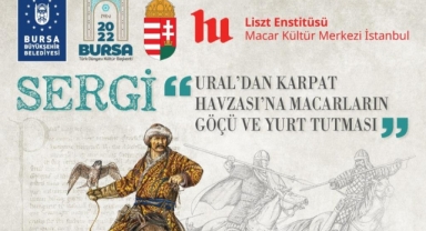 Tarihe ışık tutan sergi