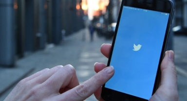 Twitter'da 8 dolara mavi tik uygulaması şirketleri milyonlarca dolar zarara uğrattı