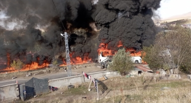 Üç günde trafik canavarına 13 kurban!
