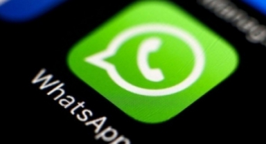 WhatsApp kullanıcılarını ilgilendiren flaş özellik devreye girdi