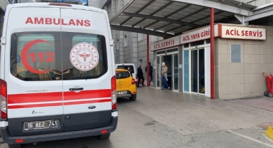 Yılbaşı öncesi sahte alkol alarmı!