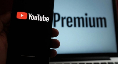YouTube’a ‘büyük zam’