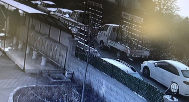 1 kişi silahlı saldırı sonucu hayatını kaybetti