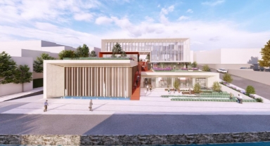 2023 Yıldırım’ın yılı olacak